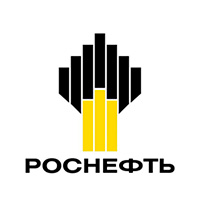 logo-company-001