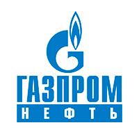 logo-company-002