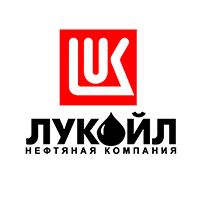 logo-company-003
